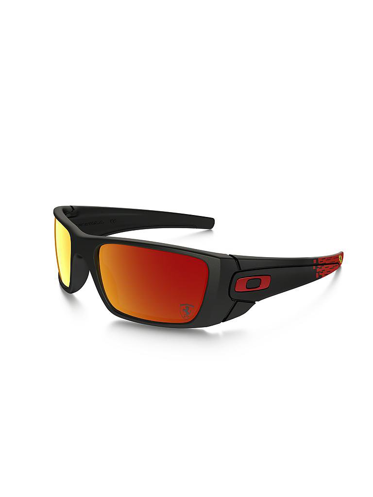 oakley sonnenbrille ferrari oakley sonnenbrille ferrari
